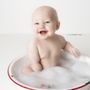 Photo of Jessica Tanner Photography