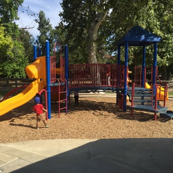 Snow Creek Park - Parks Near Me - Walnut, California Snow Creek Park - Parks Near Me - Walnut, California