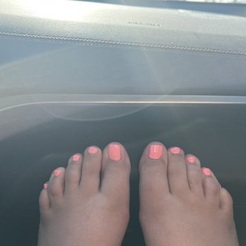 Pure Nails & Spa - Nail Salons Near Me - Richmond, Virginia Pure Nails & Spa - Nail Salons Near Me - Richmond, Virginia
