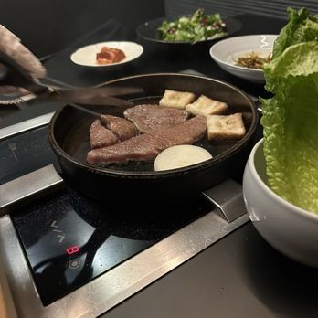 HYUN - Korean Near Me - New York, New York HYUN - Korean Near Me - New York, New York