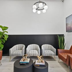 Modern Minds Health