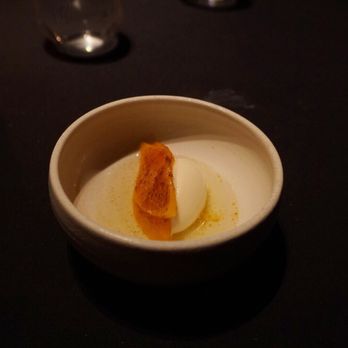 Aska - Scandinavian Near Me - Brooklyn, New York Aska - Scandinavian Near Me - Brooklyn, New York