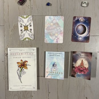 Crystal Yoga - Yoga Near Me - Sugar Land, Texas Crystal Yoga - Yoga Near Me - Sugar Land, Texas