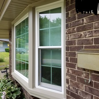 Scientific Home Services - Windows Installation Near Me - Niles, Illinois