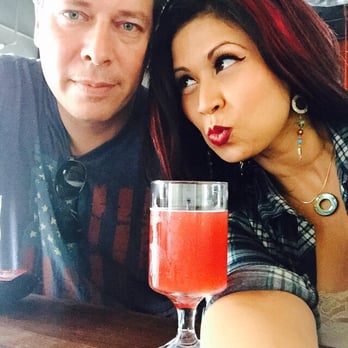 Native Son OC - The beers are strong - Beer Gardens Near Me - Santa Ana, California Native Son OC - The beers are strong - Beer Gardens Near Me - Santa Ana, California