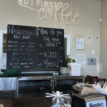 Sugar and Spice Cafe - Coffee & Tea Near Me - Santa Fe Springs, California Sugar and Spice Cafe - Coffee & Tea Near Me - Santa Fe Springs, California