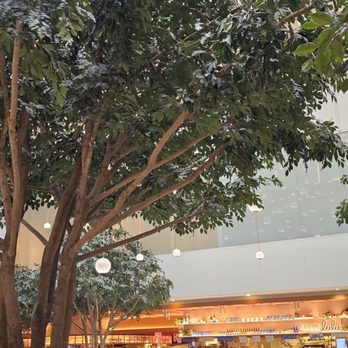 The Hugh - Food Court Near Me - New York, New York The Hugh - Food Court Near Me - New York, New York