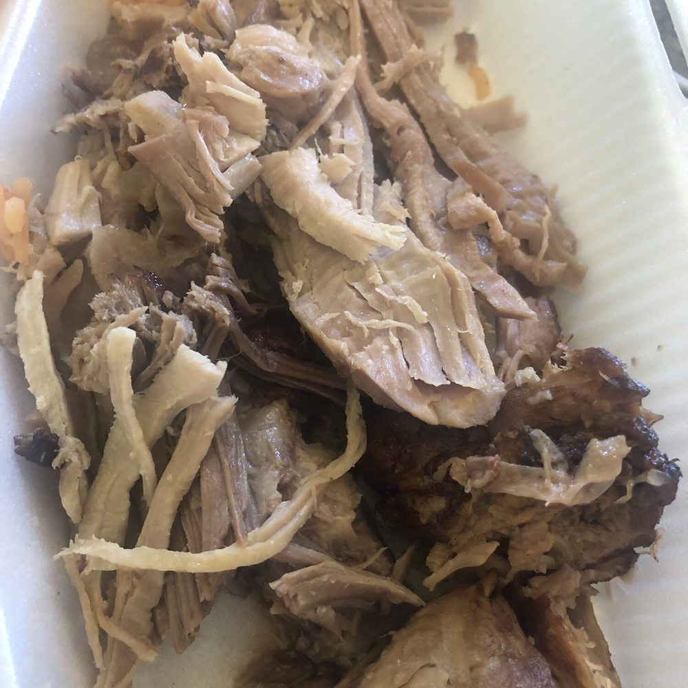 Carnitas El Rey - Tacos Near Me - Oxnard, California Carnitas El Rey - Tacos Near Me - Oxnard, California