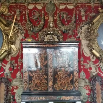 Rosenborg - Museums Near Me - København K, 84 Rosenborg - Museums Near Me - København K, 84