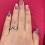 Photo of Nail Boutique