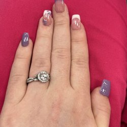 Nail Boutique