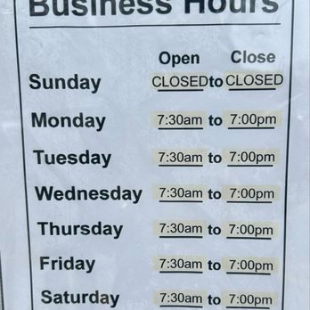 Troy's Cuban Deli - Business Hours - Delis Near Me - Clermont, Florida Troy's Cuban Deli - Business Hours - Delis Near Me - Clermont, Florida