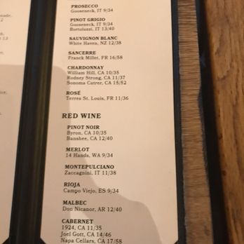 Little Pub Wilton - American Near Me - Wilton, Connecticut Little Pub Wilton - American Near Me - Wilton, Connecticut