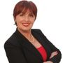 Photo of Strategic Realty & Investments