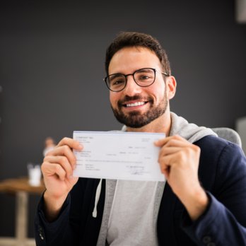 Sheldon Bookkeeping - Happy employees with an accurate, on time paycheck. - Bookkeepers Near Me Sheldon Bookkeeping - Happy employees with an accurate, on time paycheck. - Bookkeepers Near Me