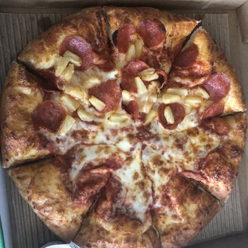 Marco's Pizza - Pizza Near Me - Clinton, Maryland Marco's Pizza - Pizza Near Me - Clinton, Maryland