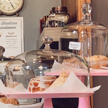 Moore Coffee Shop - Delicious cakes - Coffee & Tea Near Me - Seattle, Washington Moore Coffee Shop - Delicious cakes - Coffee & Tea Near Me - Seattle, Washington