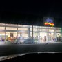 Photo of Dm-drogerie Markt