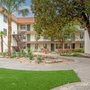 Photo of Su Casa Apartments