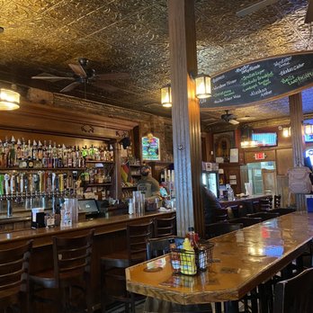 Jacoby's German Biergarten - German Near Me - Detroit, Michigan Jacoby's German Biergarten - German Near Me - Detroit, Michigan