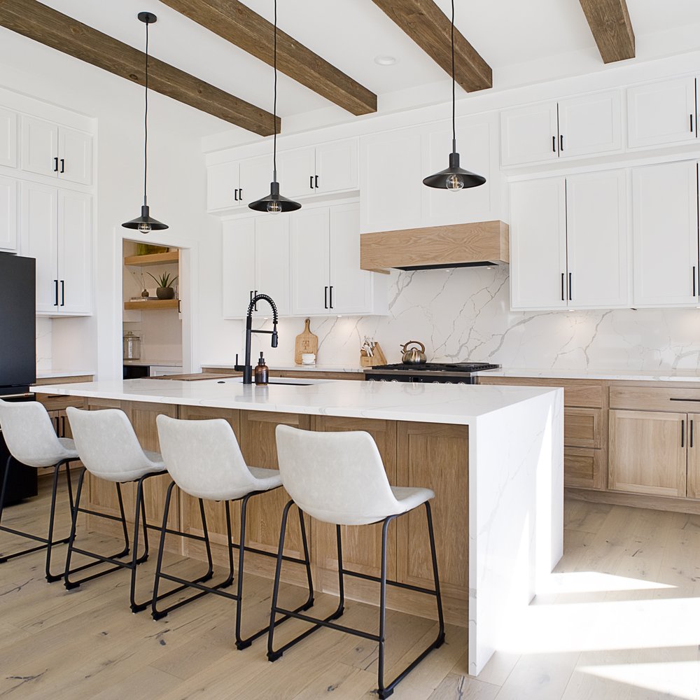 Rosebud Sioux Falls Matttroy