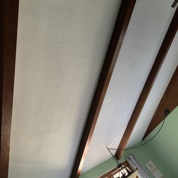 Mr. Paint - Dining room - Painters Near Me - Dyer, Indiana