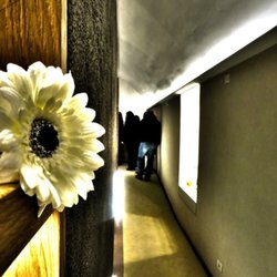 Neroli Spa - Time to relax