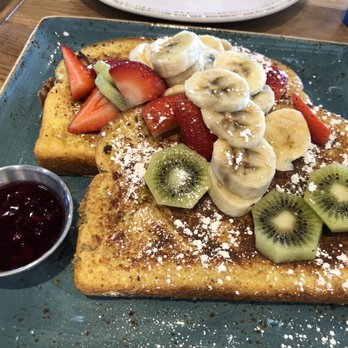 First Watch - Breakfast & Brunch Near Me - Troy, Michigan First Watch - Breakfast & Brunch Near Me - Troy, Michigan
