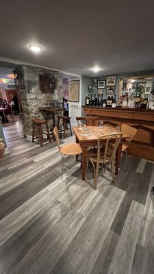 Grano Pasta Bar by null