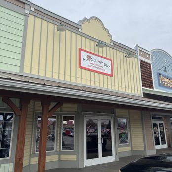 A Dog's Day Out - God I love this place! - Pet Groomers Near Me - Star, Idaho A Dog's Day Out - God I love this place! - Pet Groomers Near Me - Star, Idaho