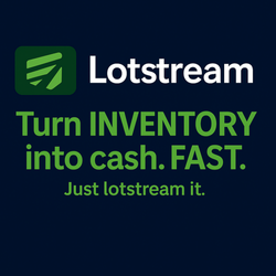 Lot Stream