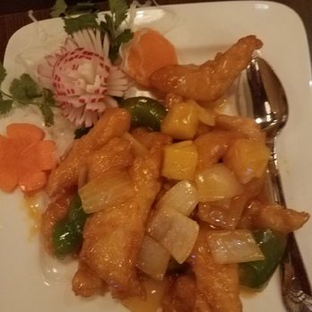 Asian Palace - Sweet and Sour Fish that i like most than the other - Venues & Event Spaces Near Me - Philadelphia, Pennsylvania Asian Palace - Sweet and Sour Fish that i like most than the other - Venues & Event Spaces Near Me - Philadelphia, Pennsylvania