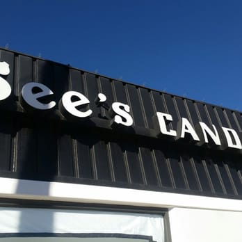 See's Candies - Chocolatiers & Shops Near Me - Scottsdale, Arizona See's Candies - Chocolatiers & Shops Near Me - Scottsdale, Arizona