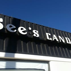 See's Candies