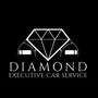 Photo of Diamond Executive Car Service