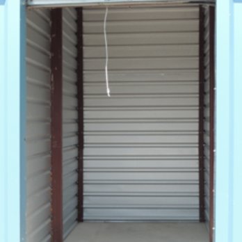 Hugill Storage - Self Storage Near Me - Grand Island, New York Hugill Storage - Self Storage Near Me - Grand Island, New York