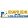 Photo of Akwaaba Appliance & Air