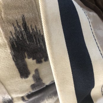 All Star Dry Cleaners - Stains. - Sewing & Alterations Near Me - Las Vegas, Nevada All Star Dry Cleaners - Stains. - Sewing & Alterations Near Me - Las Vegas, Nevada