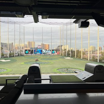 Topgolf - Golf Near Me - Las Vegas, Nevada