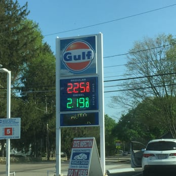 Norwood Gulf - Norwood Gulf -- 707 Neponset Street, Norwood Sign - Gas Stations Near Me - NORWOOD, Massachusetts Norwood Gulf - Norwood Gulf -- 707 Neponset Street, Norwood Sign - Gas Stations Near Me - NORWOOD, Massachusetts