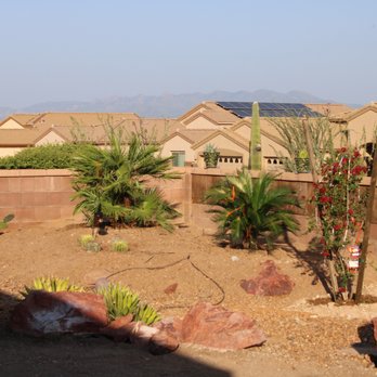 Moon Valley Nurseries - Nurseries & Gardening Near Me - Mesa, Arizona