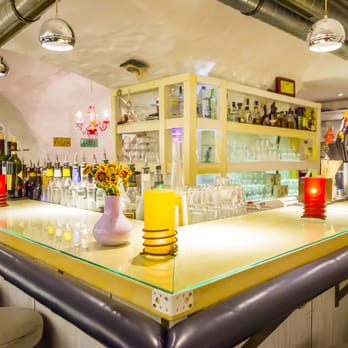 Bahama - American Near Me - Nuremberg, BY