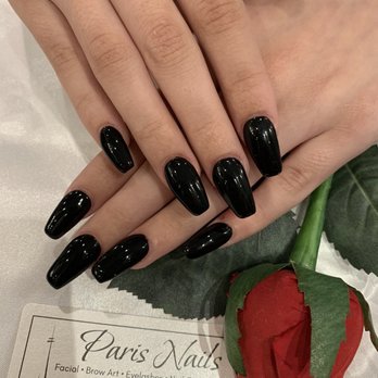Paris Nails - Paris Nails Hofman - Nail Salons Near Me - Hoffman Estates, Illinois Paris Nails - Paris Nails Hofman - Nail Salons Near Me - Hoffman Estates, Illinois