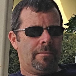 Joel's Plumbing Services - Owner and Master Plumber.