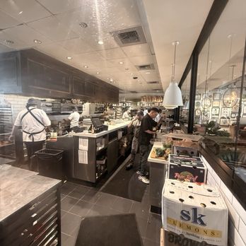The Henry - Kitchen. - Coffee & Tea Near Me - Coronado, California The Henry - Kitchen. - Coffee & Tea Near Me - Coronado, California