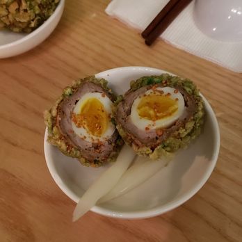 Di An Di - Vietnamese Near Me - Brooklyn, New York Di An Di - Vietnamese Near Me - Brooklyn, New York