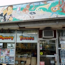 Looney Tunes - Photo