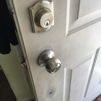 24/7 Supertech Locksmith - Keys & Locksmiths Near Me 24/7 Supertech Locksmith - Keys & Locksmiths Near Me