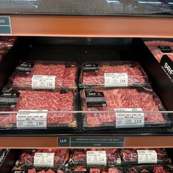 168 Market - Fruits & Veggies Near Me - Vallejo, California