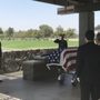 Photo of Sunnyside Cremation and Funeral
